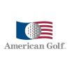 American Golf United States Jobs Expertini